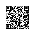 ACA3100E14S-5SBF80F0 QRCode