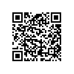 ACA3100E14S-6SB QRCode