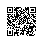 ACA3100E16-10PB QRCode