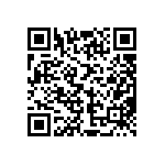 ACA3100E18-1SWBF80A176 QRCode