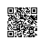 ACA3100E20-14PBF80 QRCode