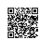 ACA3100E20-15PZBF80 QRCode