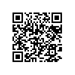 ACA3100E20-15SZBF80 QRCode