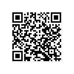 ACA3100E20-27SXBF80 QRCode