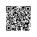 ACA3100E20-27SYBF80 QRCode