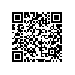 ACA3100E20-29PBF80F42A232 QRCode