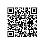 ACA3100E22-14SBF80 QRCode