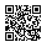 ACA3100E22-2SB QRCode