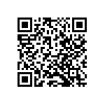 ACA3100E22-2SBF80 QRCode