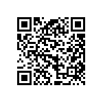 ACA3100E22-9SXB QRCode