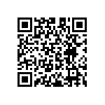 ACA3100E22-9SZB QRCode