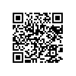 ACA3100E24-10SWBF80 QRCode