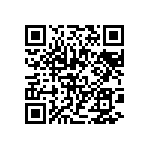 ACA3100E24-28SZBF80 QRCode