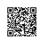 ACA3100E24-5PBF80A176A232 QRCode