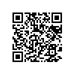 ACA3100E24-60SBF80 QRCode