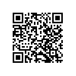 ACA3100E24-6PBF80 QRCode