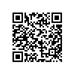 ACA3100E24-7SXBF80 QRCode