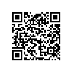 ACA3100E28-11PB QRCode