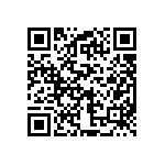 ACA3100E28-12SWBF80 QRCode