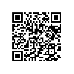 ACA3100E28-12SYBF80 QRCode