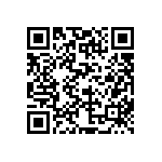 ACA3100E36-10SBZF80F0 QRCode