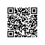 ACA3100E36-10SWB-A232-F80-F0 QRCode