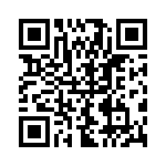 ACA3100E36-4SB QRCode