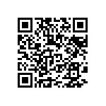 ACA3100F14S-2PBF80 QRCode