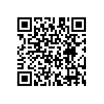 ACA3100F16S-1SWB QRCode