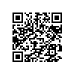 ACA3100F18-1PBF80 QRCode