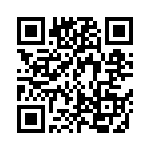 ACA3100F18-3PB QRCode