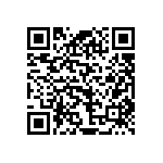 ACA3100F20-27PB QRCode