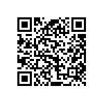 ACA3100F20-33SB QRCode