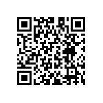 ACA3100F22-14PB QRCode