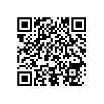 ACA3100F22-2SWB QRCode