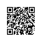 ACA3100F22-2SXB QRCode