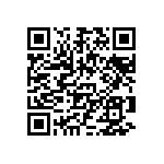 ACA3100F24-10PB QRCode