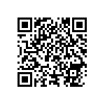 ACA3100F28-15PB QRCode