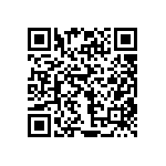 ACA3100F28-21PXB QRCode