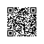 ACA3100F28-51SB QRCode