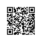 ACA3100F28-84PBF80 QRCode