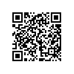 ACA3100F28-84SB-RDS QRCode