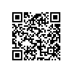 ACA3100F32-6SBF80 QRCode