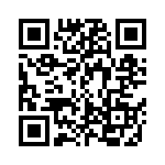 ACA3100F36-4SB QRCode