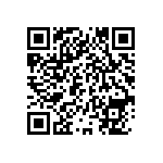 ACA3100FA12S-3PBX QRCode