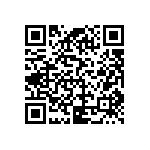 ACA3100FA12S-3SBZ QRCode