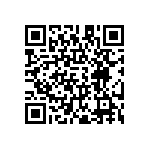 ACA3100FA14S-2SB QRCode