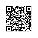 ACA3100FA14S-7SB QRCode