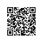 ACA3100FA16S-4PBY QRCode