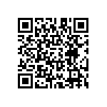 ACA3100FA24-2SBZ QRCode